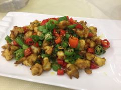 -簋街仔仔小龙虾(总店)