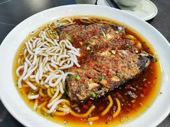 -718·私房·菜(尚大国际店)