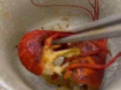 -虾女王·龙虾·烧烤(龙江店)