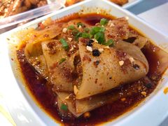 -宝葫芦西北茶食铺(万达店)