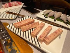 梅林午餐肉-蜀九香火锅(九眼桥店)