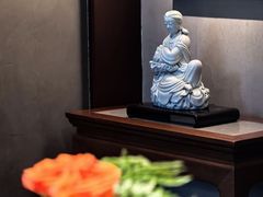 -觀芷隐轩