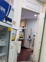 -武汉五洲整形外科医院