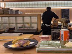 -鮨政·Omakase(万象城店)