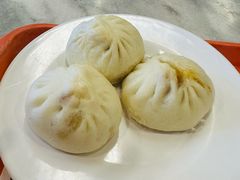 -天兴居(鲜鱼口街店)