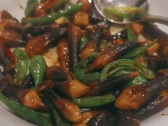 -飶香居(省博物馆店)