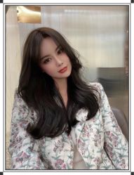 -INSTYLE·SALON