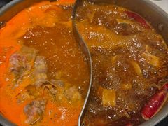 -呷哺呷哺(砂之船奥莱店)