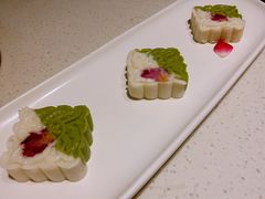 -苏小柳手作点心(控江旭辉分院)