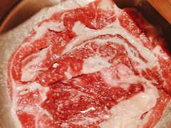 -西塔老太太泥炉烤肉(杭州首店)