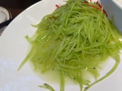 -俭寨大盘鸡·手抓肉·烧烤新疆菜(乌苏路店)