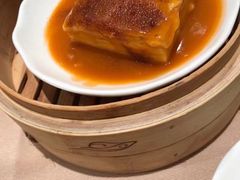-陶陶居海鲜酒家(新马路店)