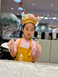 -超级奈尔宝SUPER NEOBIO(杭州星光店)