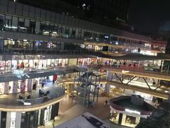 -砂之船奥莱(南京江宁店)