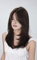 -YESIDO椰岛造型