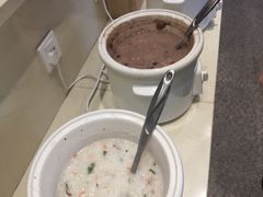 -素满香·素食自助餐(苏州·临顿路店)