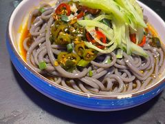 -醉小酒馆·川菜·江湖菜·重庆菜(观音桥旗舰店)