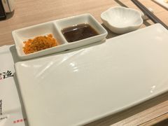 -大渔铁板烧(万象城店)
