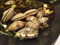 -红钳侠小龙虾·烧烤(中赢康康谷店)