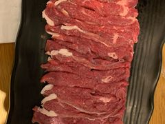 -虾满堂(瑞虹店)