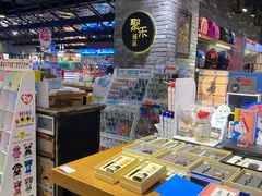-文峰大世界(南大街店)