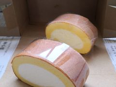 -星巴克(北京通州九棵树西路店)
