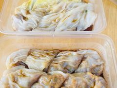 -山水肠粉(盐田店)