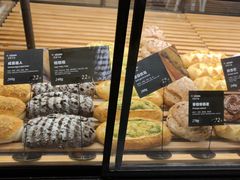 -托斯卡纳烘焙意大利餐厅(五天地店)