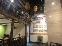 -陈麻婆豆腐总店