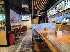 -云味馆·云南菜·云南米线(景田店)