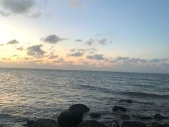 -白沙门生态公园