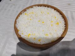 小米钵仔饭-石头咕(葵蓬店)