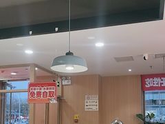 -嘉和一品(新辰天地大兴南区店)