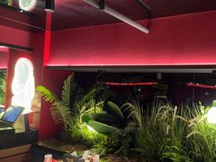 -沪小胖·小龙虾·蓝龙王(八佰伴店)