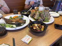 -椰莱泰小谷·东南亚融合菜(坪山悦阾SPACE店)