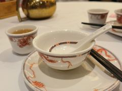-稻香酒家(天河城店)