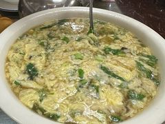 -林之六八·6886大连老菜馆