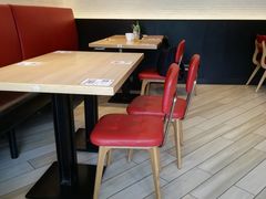 -必胜客(北苑路店)