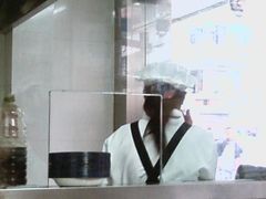 -小杨生煎(黄河路店)
