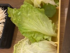 -呷哺呷哺 黄金牧场 (太原万象城店)