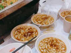 -沈姐万州烤鱼(沙坪坝七中店)