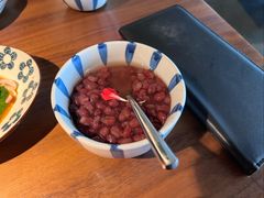 -满满初牛·炭烧牛肉专门店(国大店)