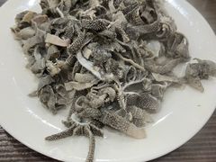 -爆肚冯(廊房二条店)