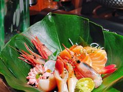 -南风(淮海街店)