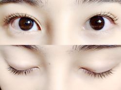 -Adore nail日式美甲美睫