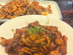 -三林本帮馆(中林街店)