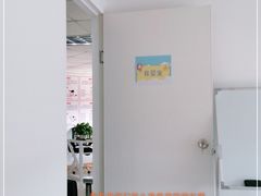 -红樱桃月嫂育婴师(徐汇总店)