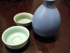 -肥猫烤翅·20年老字号(锦州道店)
