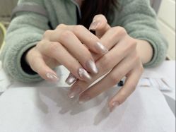 -尤米一站式美甲美睫