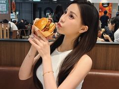 -魏家凉皮(博水商务大厦店)